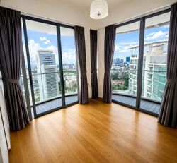 Espada (D9), Apartment #609892381
